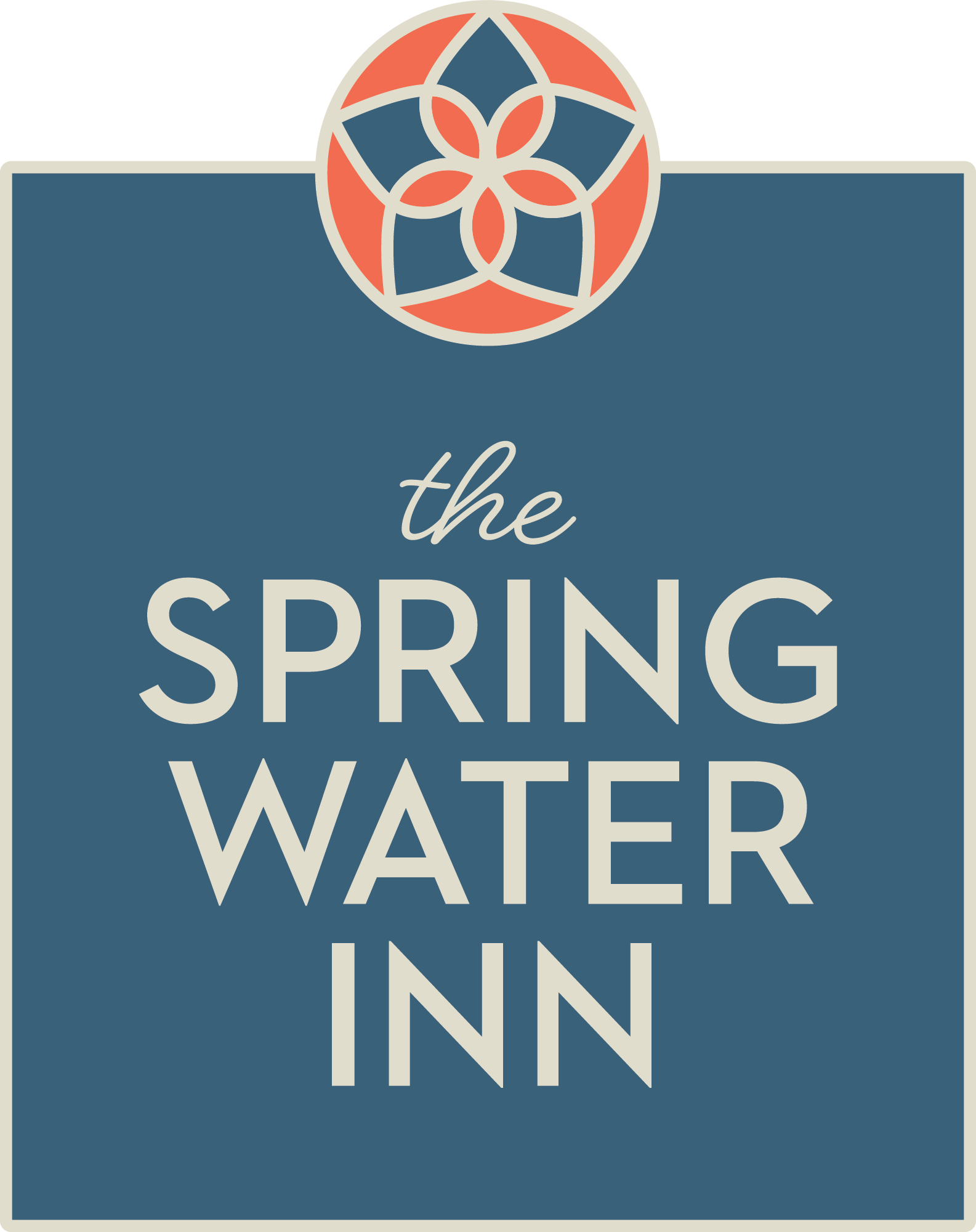 Spring Water Inn Ithaca